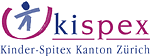 kispex